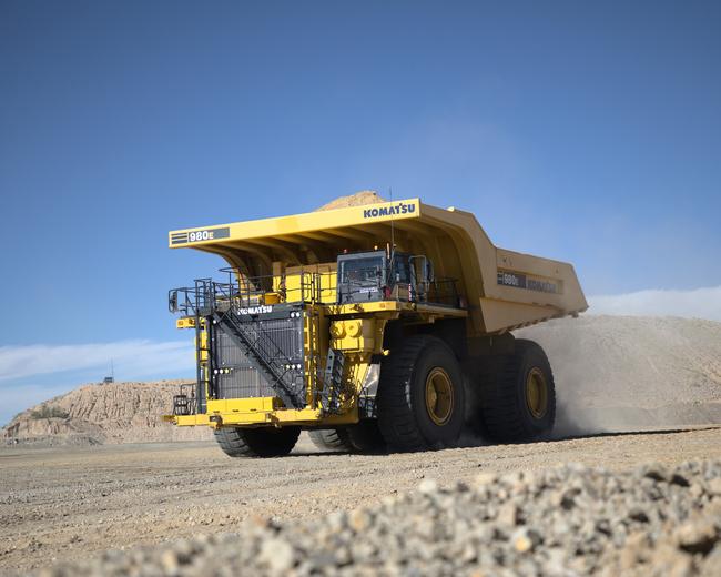 Haul Truck_980_AZPG Tucson AZ_DS_211130_KOM_9232.CR2