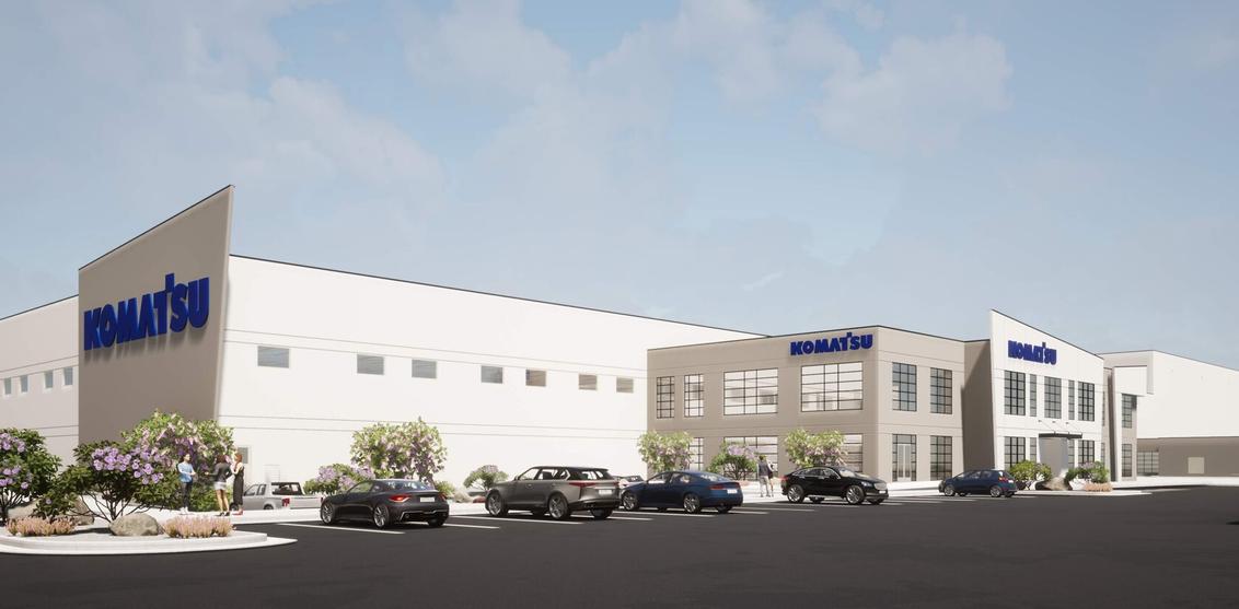 New Elko NV warehouse rendering clean March2023.jpg