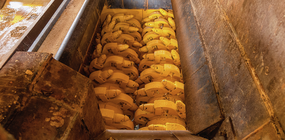 Crusher Sizer_DRX_230717_Africa_MG_DSC06420.jpg