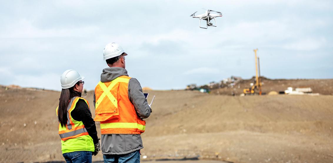 Corrected_#3_Drones Reduce Costs_Smart Construction_Pleasant Prairie Wi _ Zion Il_DS_191029_KOM_2852 .jpeg
