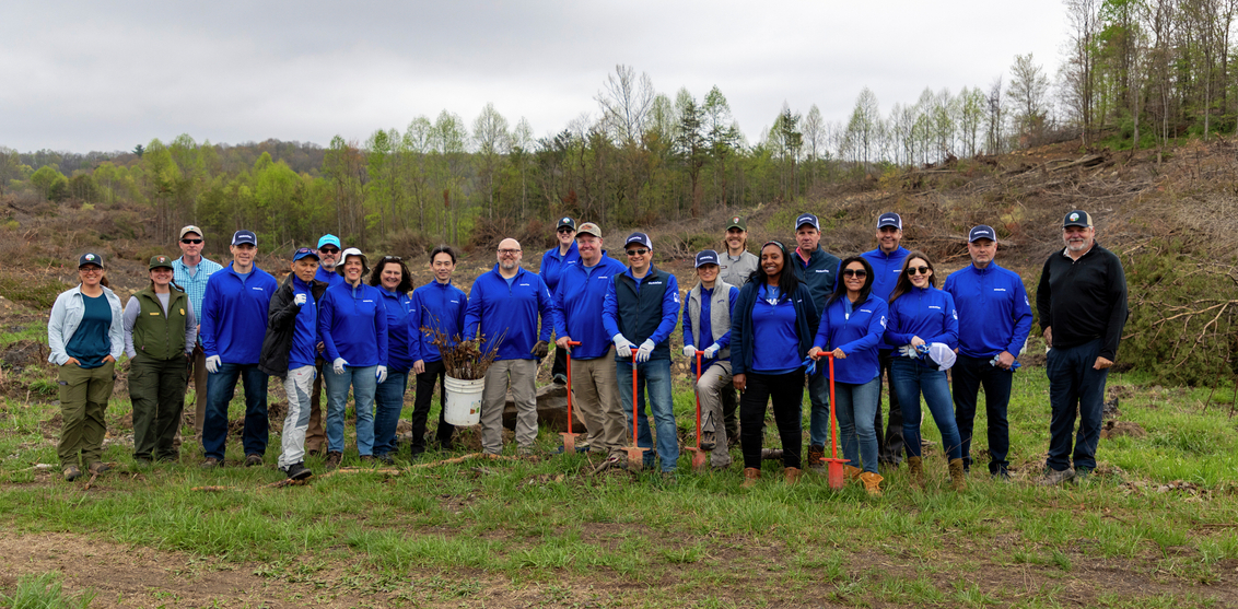 reforestation-NRG WV-DS-250422-KOM-9322.jpg