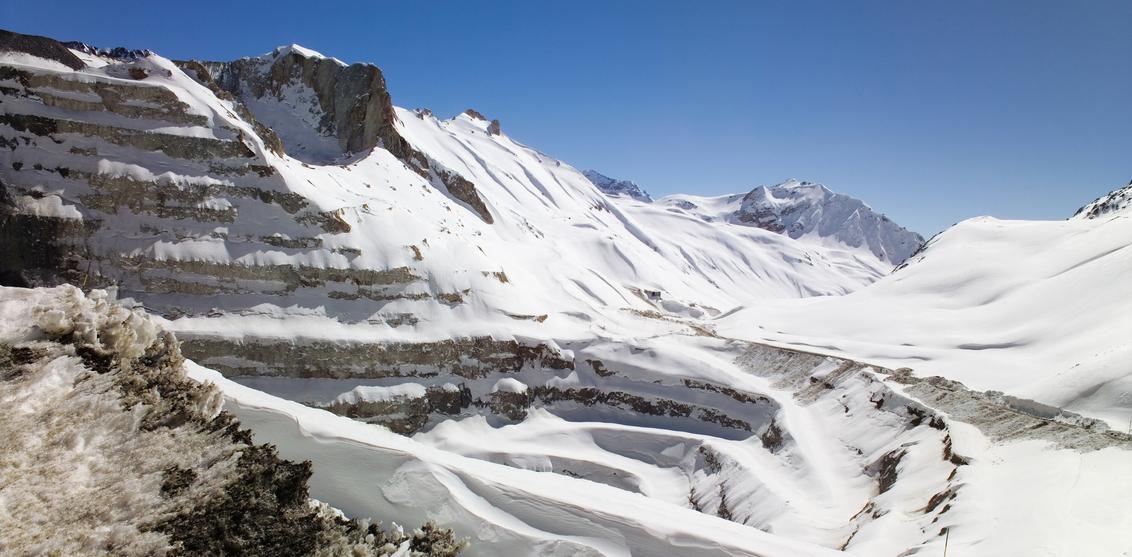 bigstock-Open-Pit-Copper-Mine-72727873.jpg