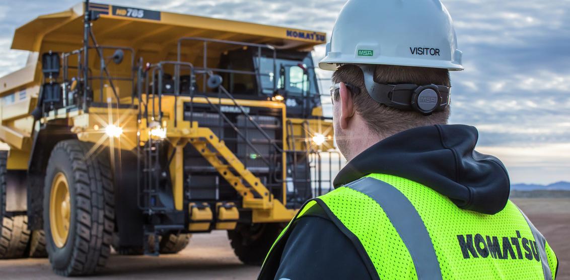 Haul Truck_HD785_AZPG AZ_JQ_200113_K1A7397.jpg