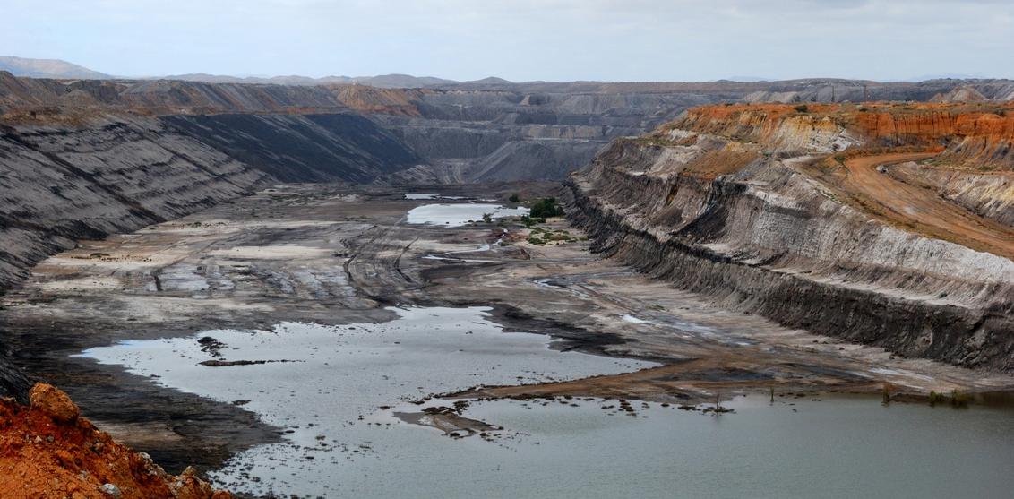bigstock-A-Huge-Coal-Mine-In-South-Aust-76024385.jpg