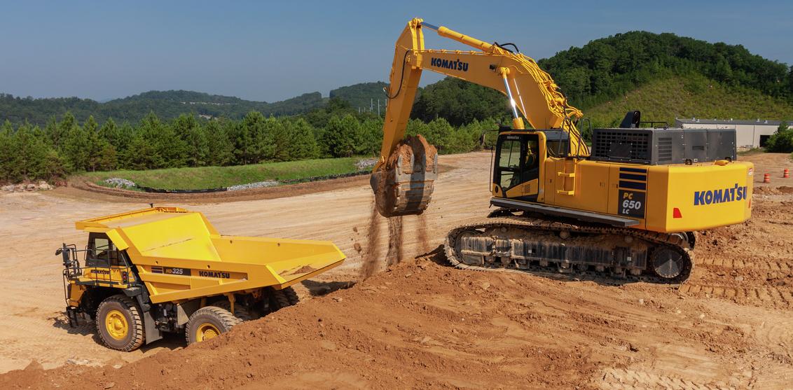 Excavator_PC650LC_featureandbenefit_cycletimes_MG_5179.psd