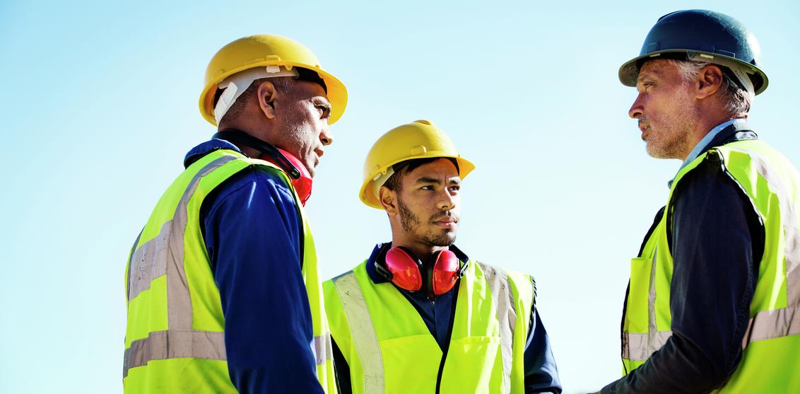 iStock-551349559.jpg