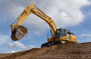 Excavator_PC390LCi_Cartersville GA_Qube_211112_3K1A9445.psd