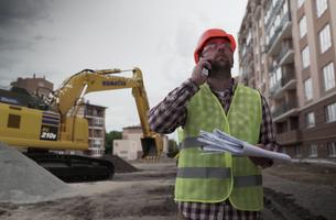 Electric Bauma still 19.jpg