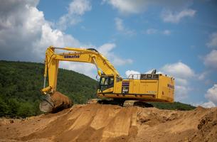 Excavator_PC900LC_Cartersville GA_JQ_230601_3K1A8124.jpg