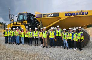 Intern Trip_CCC_23_1.jpg