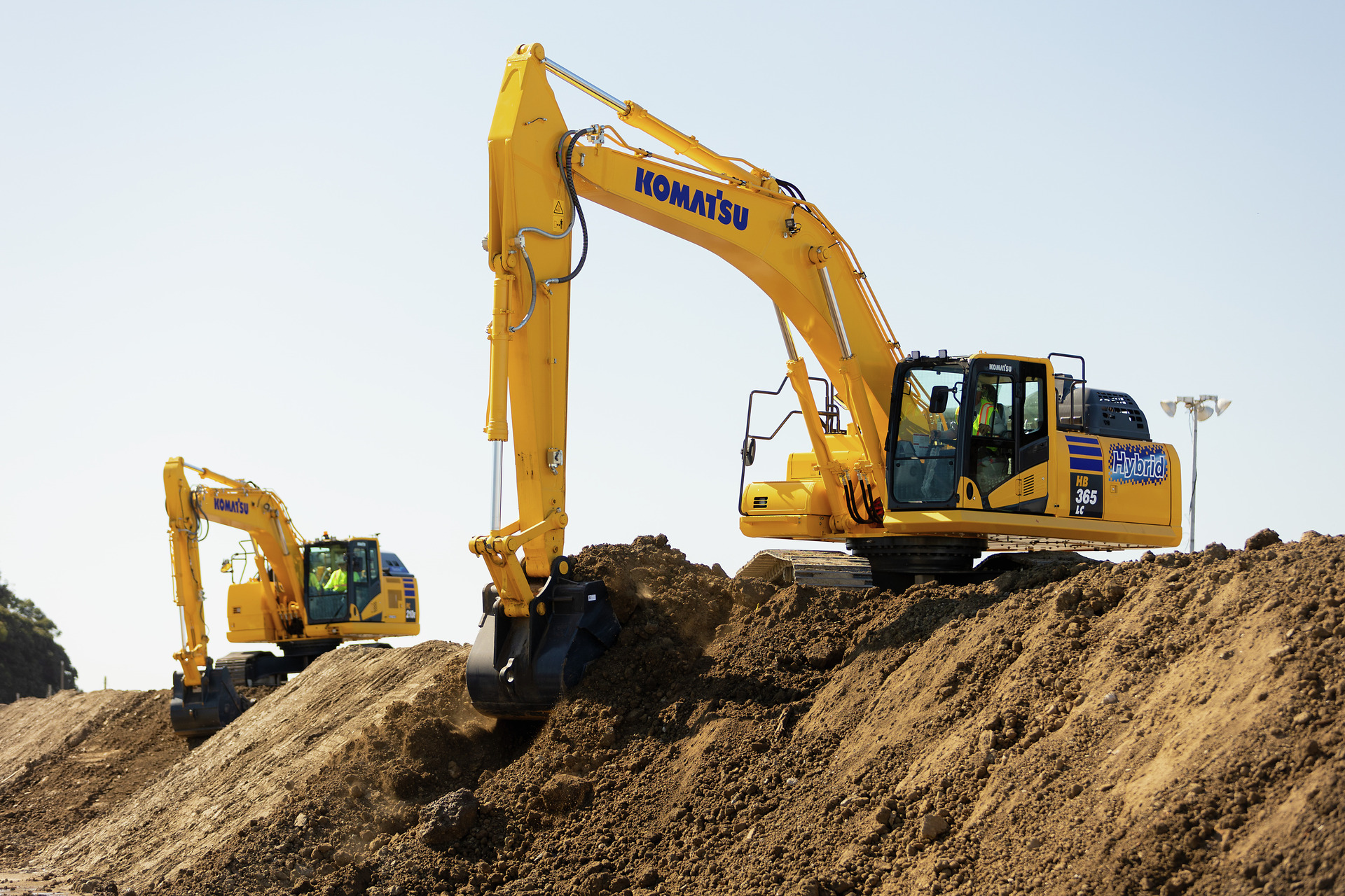 Excavators-PC210E HB365LC-Moxion CA-NK-231004-0074.psd