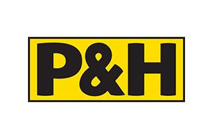P&H .png