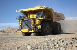 Haul Truck_980_AZPG Tucson AZ_DS_211130_KOM_9232.CR2