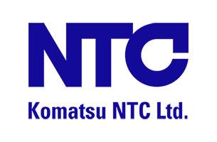 NTC.png