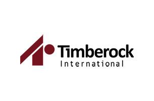 Timberock International.png