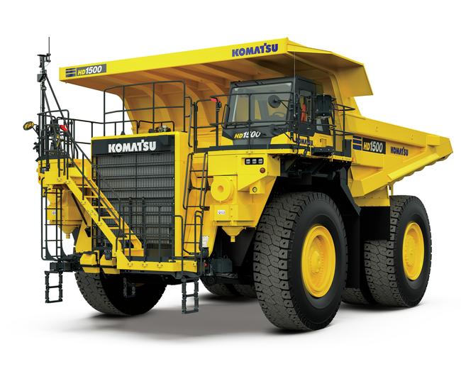 Truck_HD1500_literature link_02 .psd
