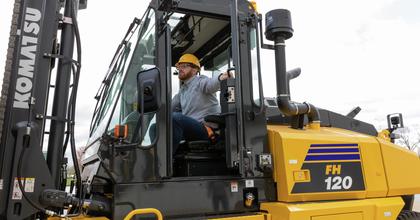 Forklift_FH120_Chicago Illinois_JS_20Apr21_20210415_kom__060.psd
