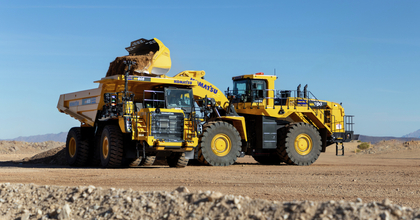 Truck-HD605-AZPG-DS-250218-KOM-8042.jpg
