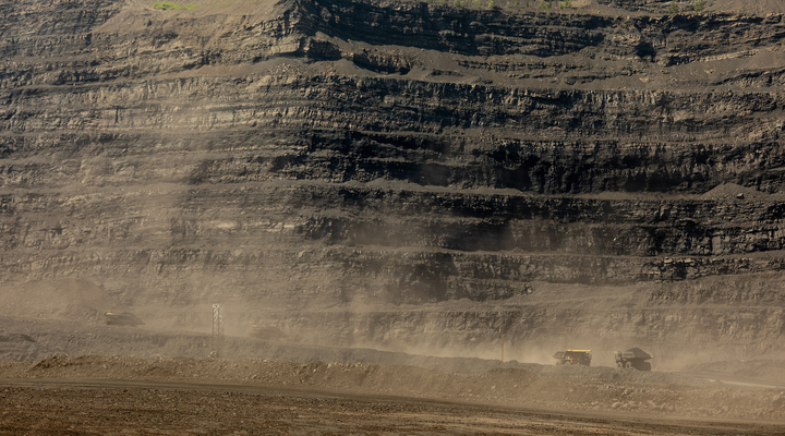 Shovel_4800XPC_Teck_Canada_210722_1X1A4696.psd