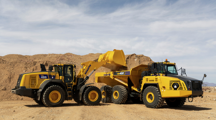 Wheel Loader-WA485-AZPG-DS-250217-KOM-7917.jpg