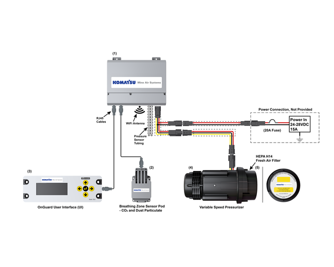 P&H Mine Air System-Diagram-01.png