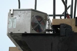 MineAirSystems_24VDC_Compressor.jpeg