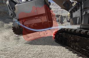 TrackShield2_NoCollide.png
