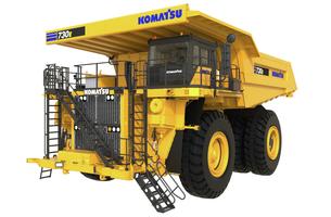 Electric Drive Truck_Surface Mining_730E-10.psd