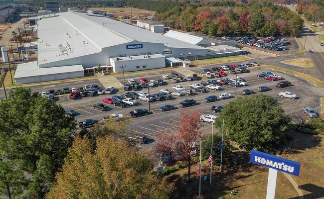 Facility_Longview TX_GFolkins_181211_DJI_0052 copy.jpg
